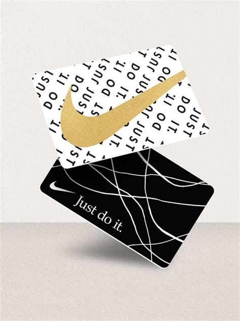 nike geschenk kaart|Nike Gift Cards. Check Your Balance. Nike.com.